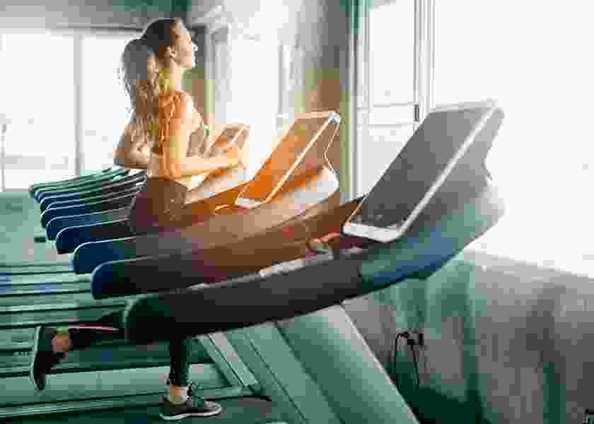 gallery item-3 galley-img-04