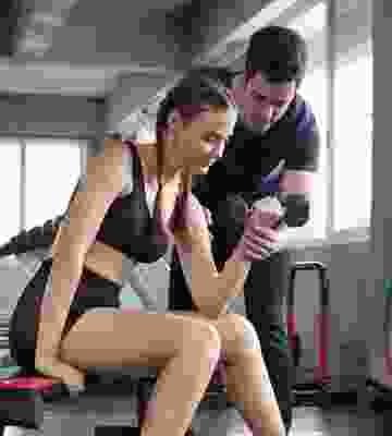 Home-3_sec-2_Animation-img-02