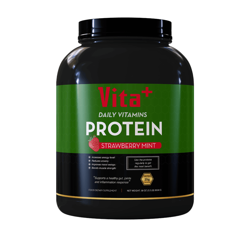 Shop Secondary Image