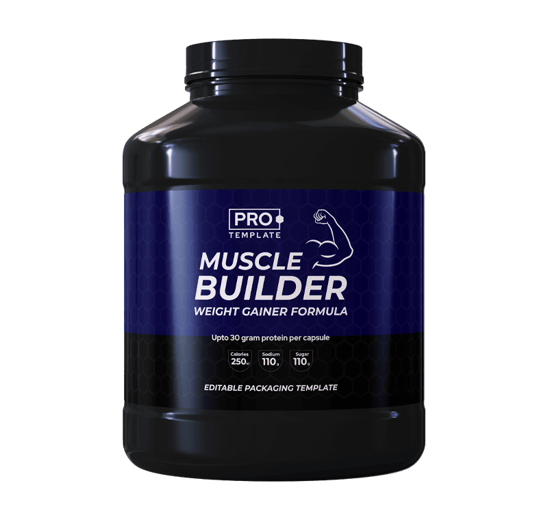 Shop Secondary Image Shop Secondary Image