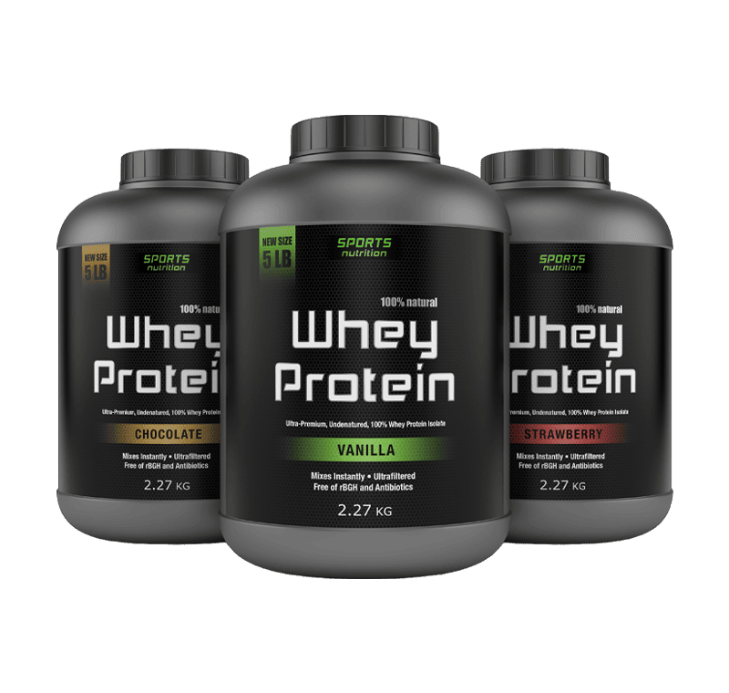 Shop Primary Image Shop Primary Image