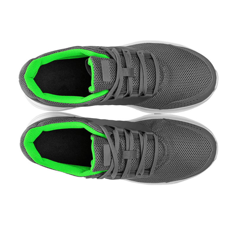 Shop Secondary Image Shop Secondary Image