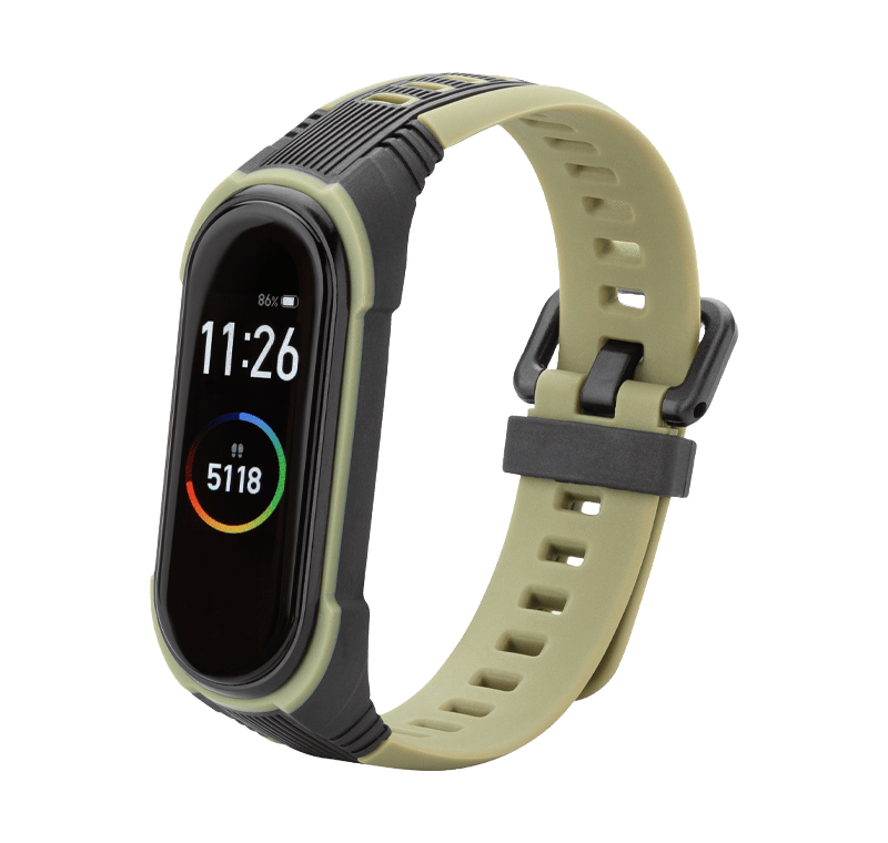 Shop Primary Image Shop Primary Image