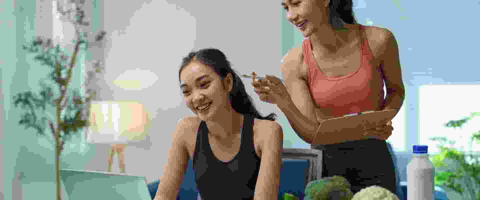 weight-loss-consultant